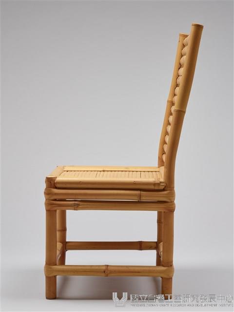 兒童椅藏品圖，第3張