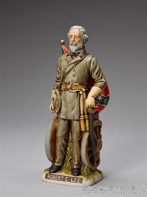 酒瓶系列：李將軍藏品圖，第2張