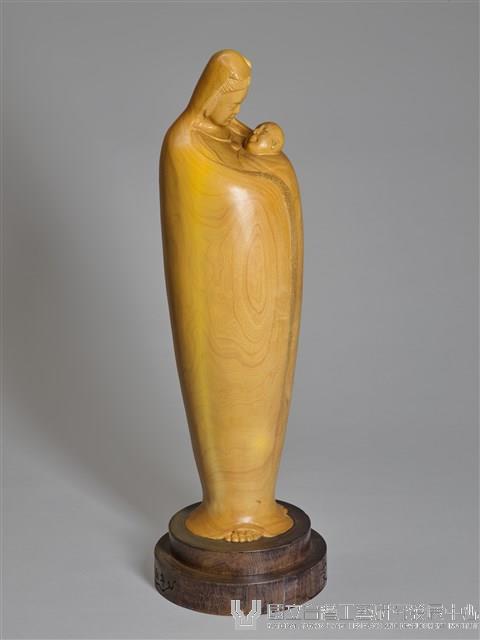 愛藏品圖，第2張