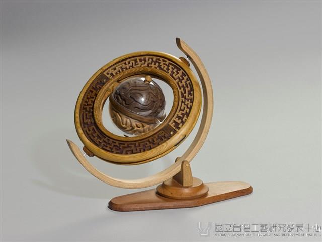 小世界藏品圖，第3張