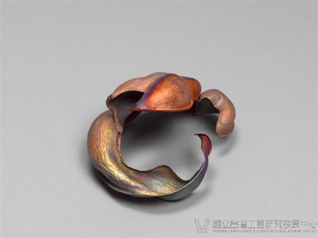 拙納自在藏品圖，第1張