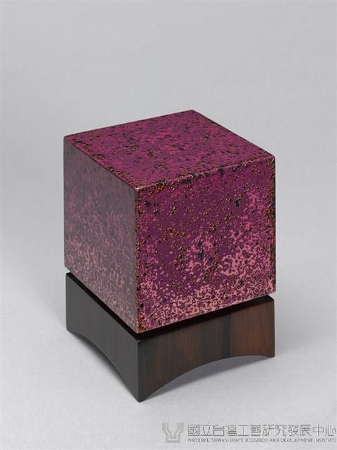 四時節器(香器)藏品圖，第2張