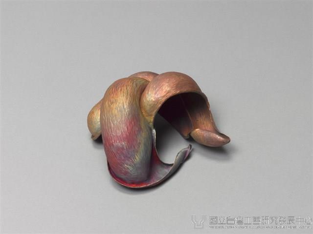拙納自在藏品圖，第1張