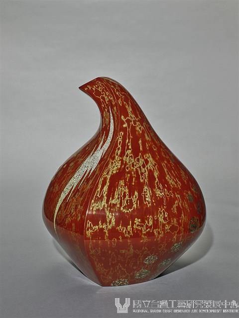 夏日情懷藏品圖，第2張