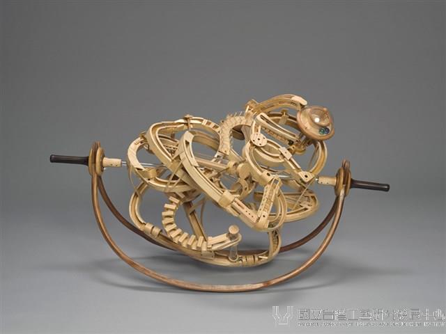 小世界藏品圖，第3張