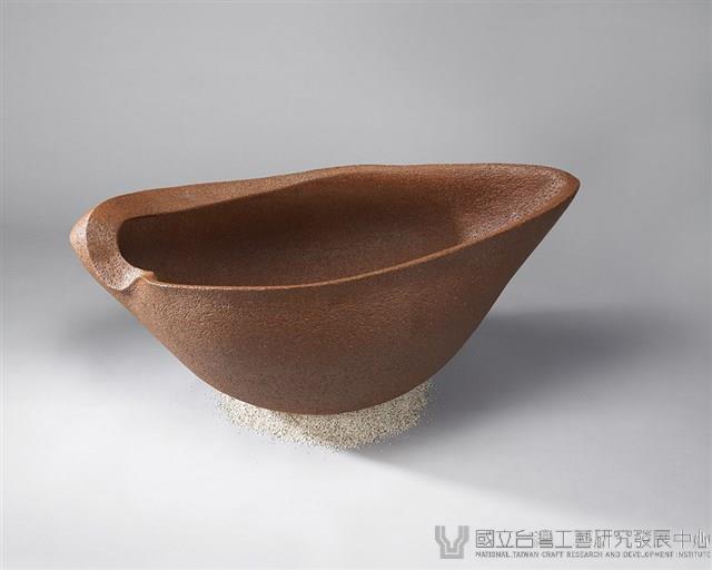 沙漠風藏品圖，第2張