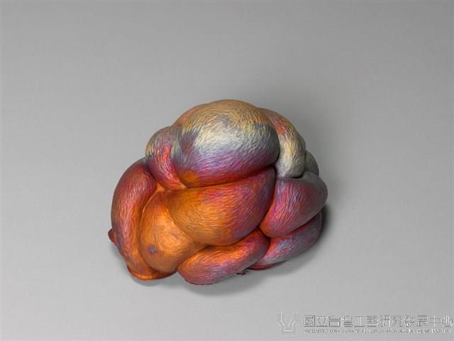 拙納自在藏品圖，第1張