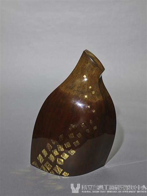 暮睱藏品圖，第2張