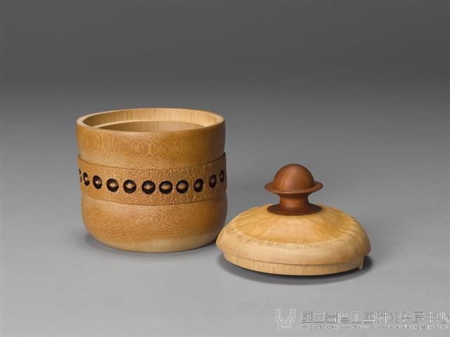 緊事寬辦~來杯茶吧藏品圖，第1張