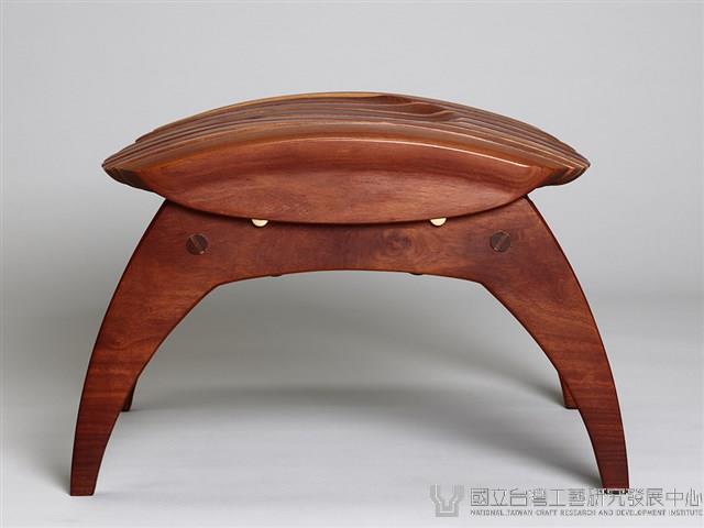 風藏品圖，第2張