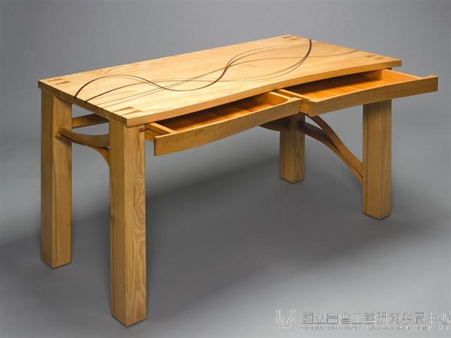 境藏品圖，第2張