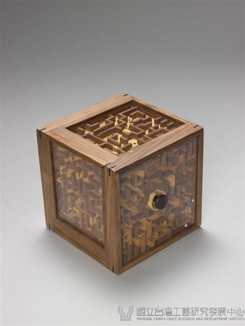 小世界藏品圖，第3張