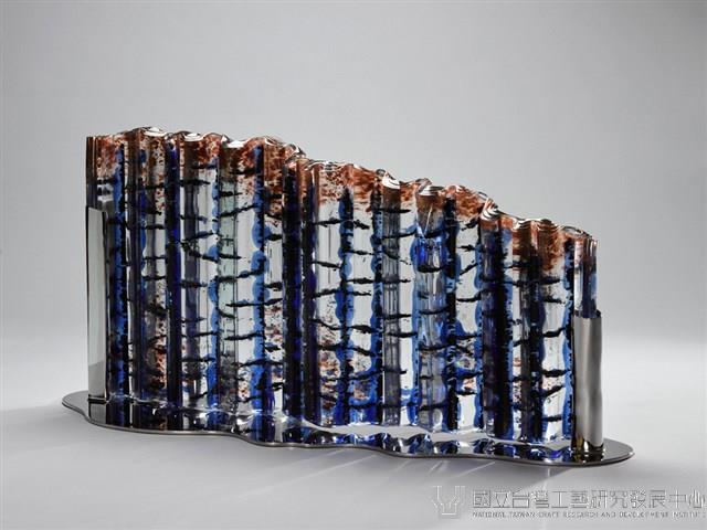 玄武藏品圖，第2張