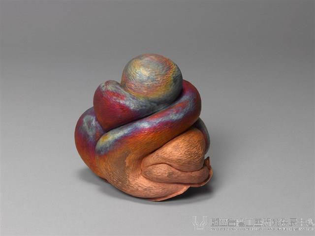 拙納自在藏品圖，第1張