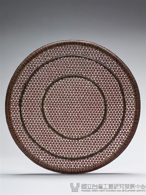 漣漪藏品圖，第2張