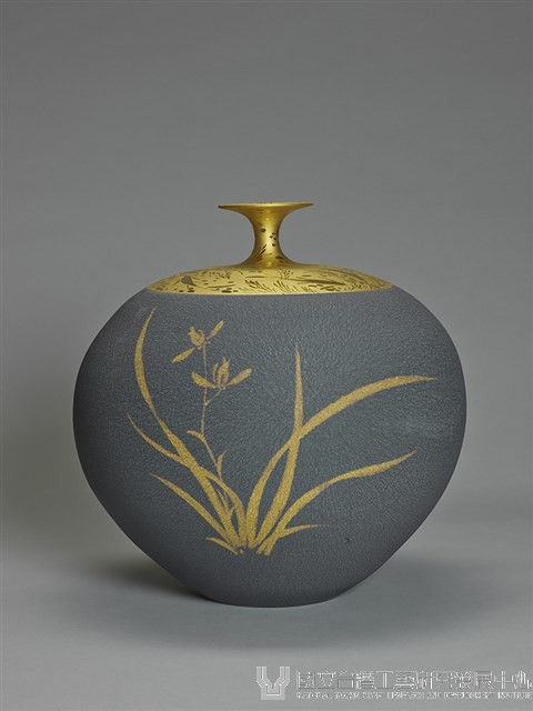 年年有餘藏品圖，第2張