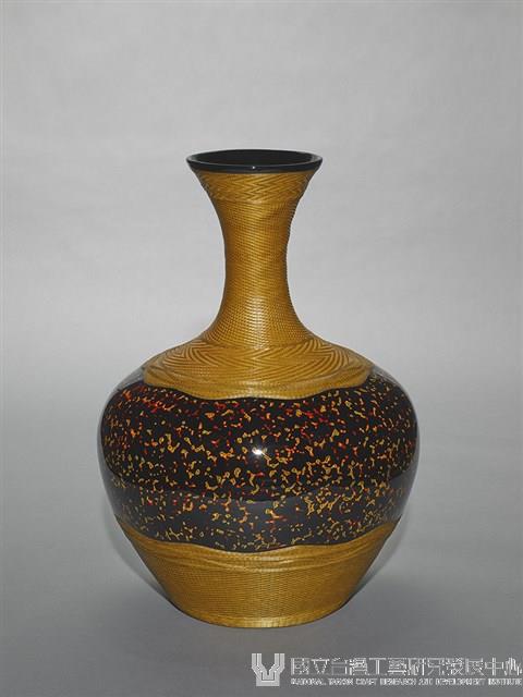 圓融藏品圖，第2張