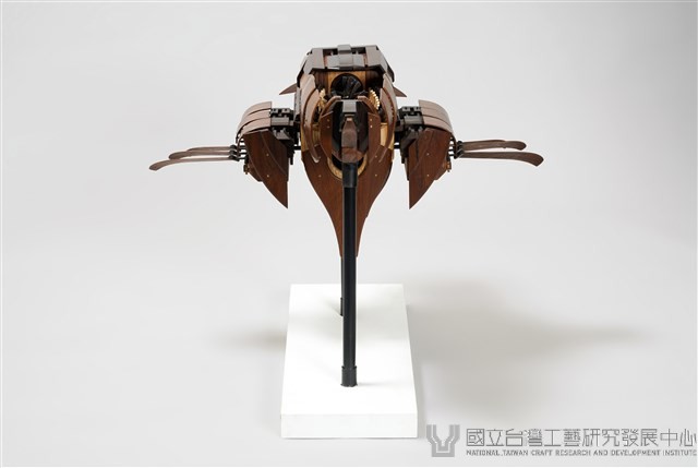 雛藏品圖，第3張