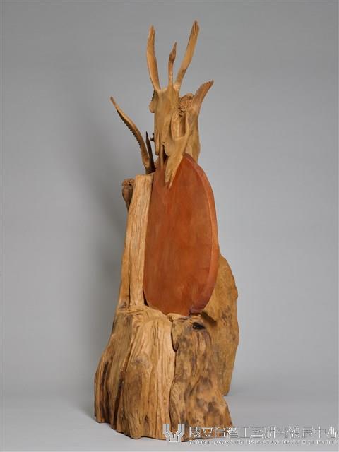 美景藏品圖，第4張
