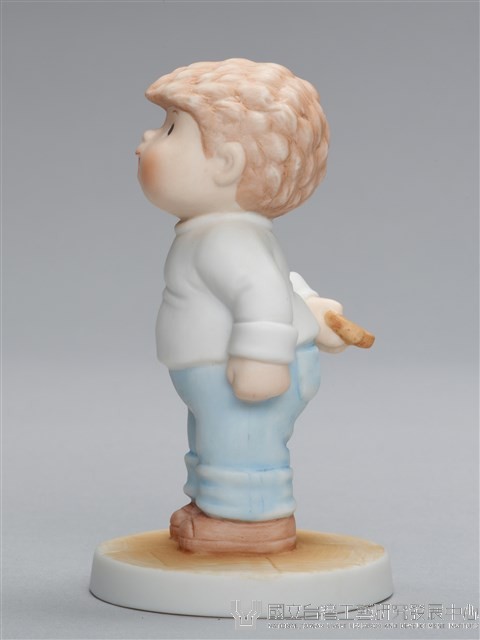 男/小甜餅藏品圖，第4張