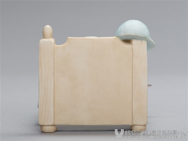 男/床(音)藏品圖，第4張