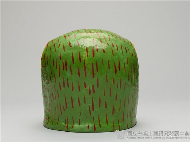 猴頭藏品圖，第4張