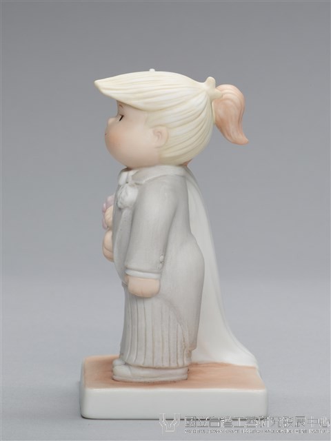 結婚藏品圖，第4張