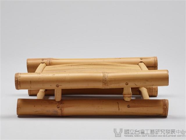 工作椅藏品圖，第5張