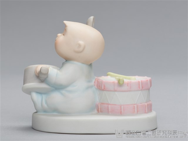 男/鼓藏品圖，第4張