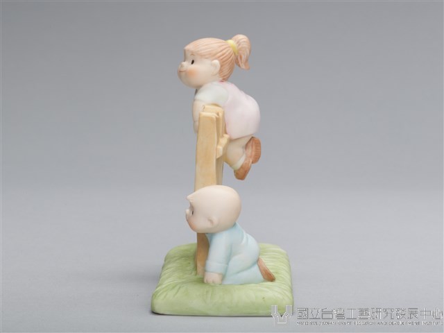 男女/看板藏品圖，第4張
