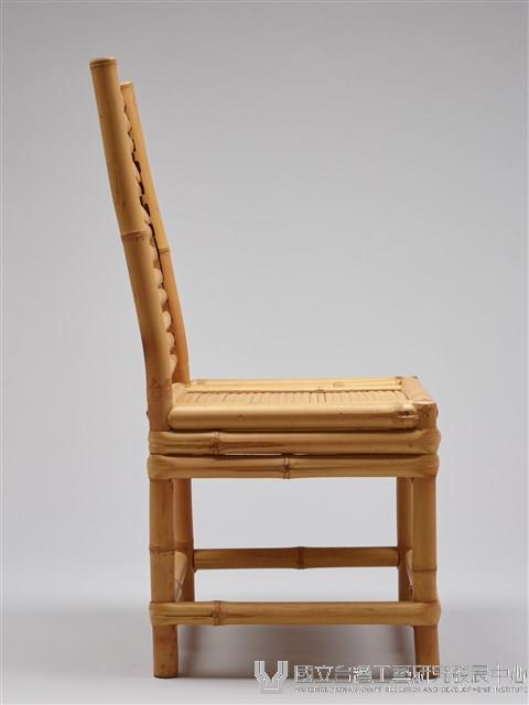 兒童椅藏品圖，第5張