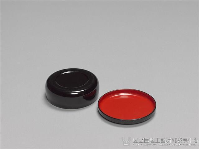 三層點心盒藏品圖，第4張