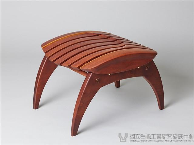 風藏品圖，第4張