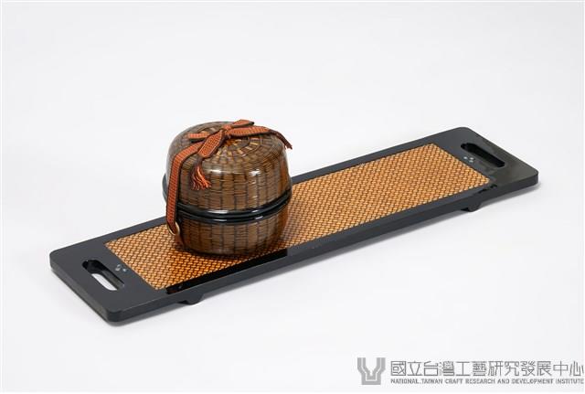 潛藏藏品圖，第2張