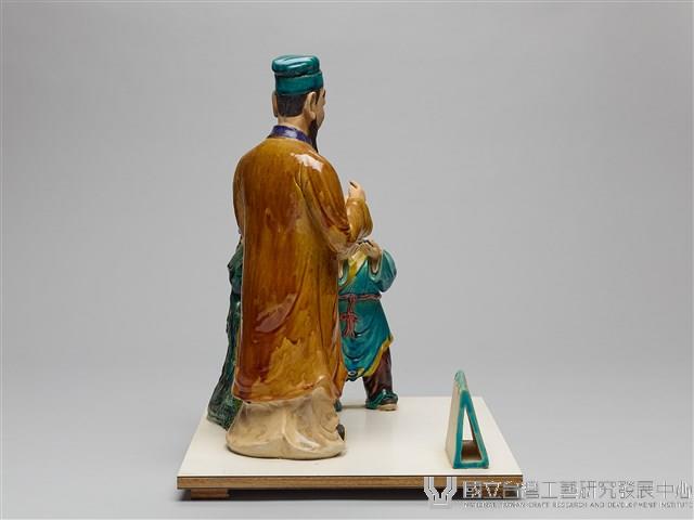 東坡愛硯藏品圖，第4張