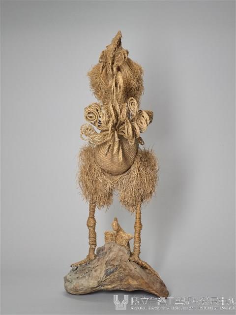 雞啼藏品圖，第4張