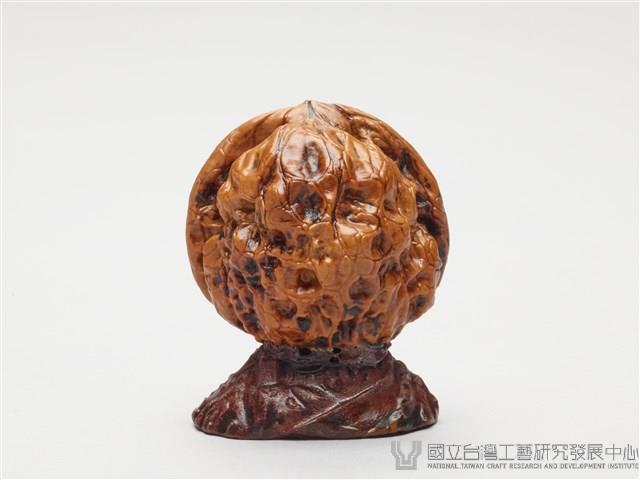 紅樓夢藏品圖，第3張