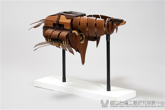 雛藏品圖，第2張