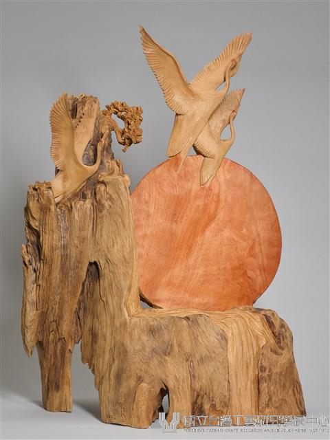 美景藏品圖，第3張