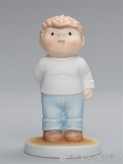 男/小甜餅藏品圖，第3張