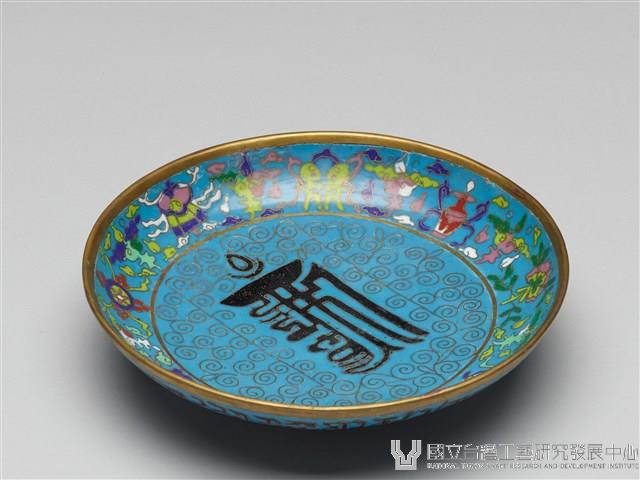 文字盤藏品圖，第2張