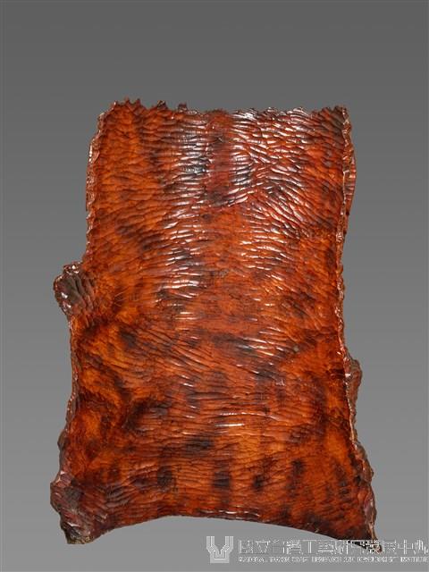 大型精雕楊柳及八駿馬木屏風-國立臺灣工藝研究發展中心-典藏網-藏品