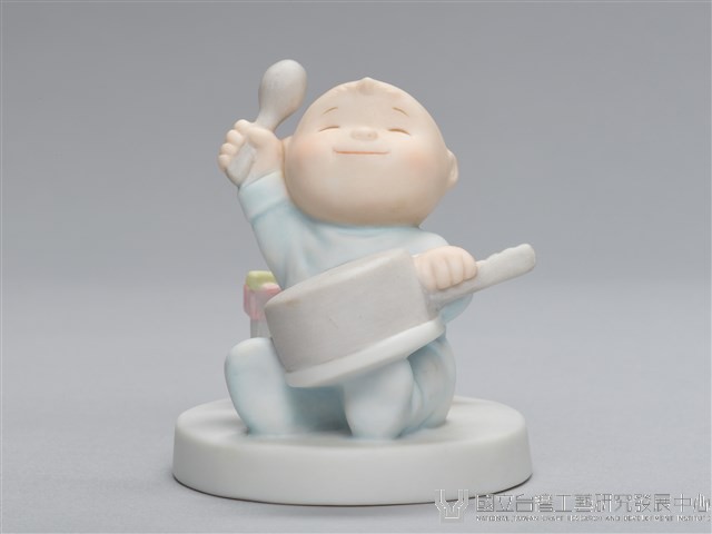 男/鼓藏品圖，第3張