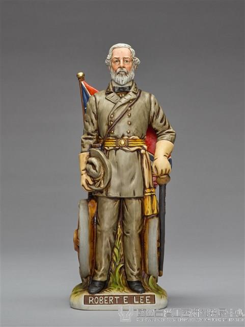 酒瓶系列：李將軍藏品圖，第3張
