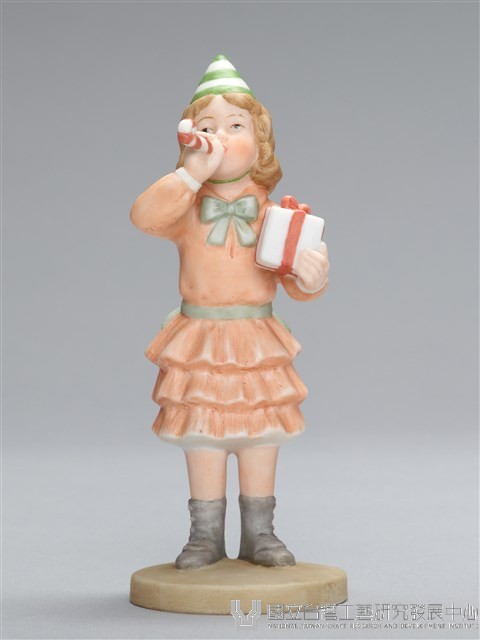 女/禮物藏品圖，第3張