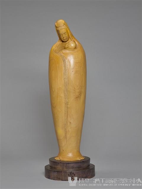 愛藏品圖，第3張