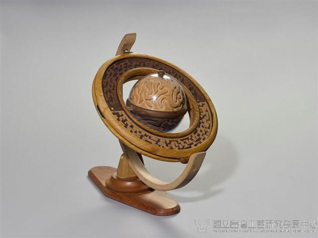 小世界藏品圖，第1張