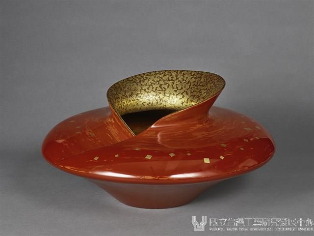 秋韻藏品圖，第3張