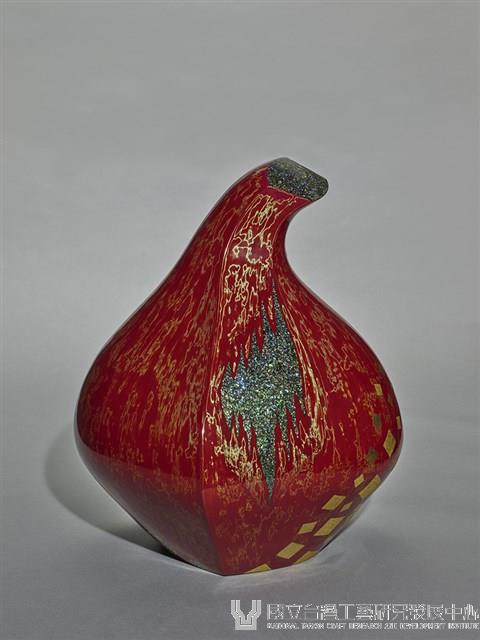 夏日情懷藏品圖，第3張