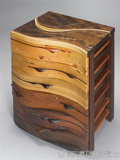 境藏品圖，第3張